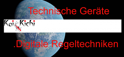 Digitale Regeltechniken